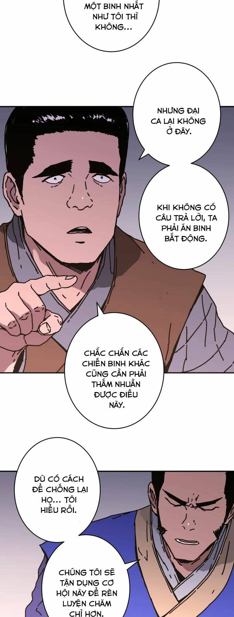 Chương 161 - Trang 8
