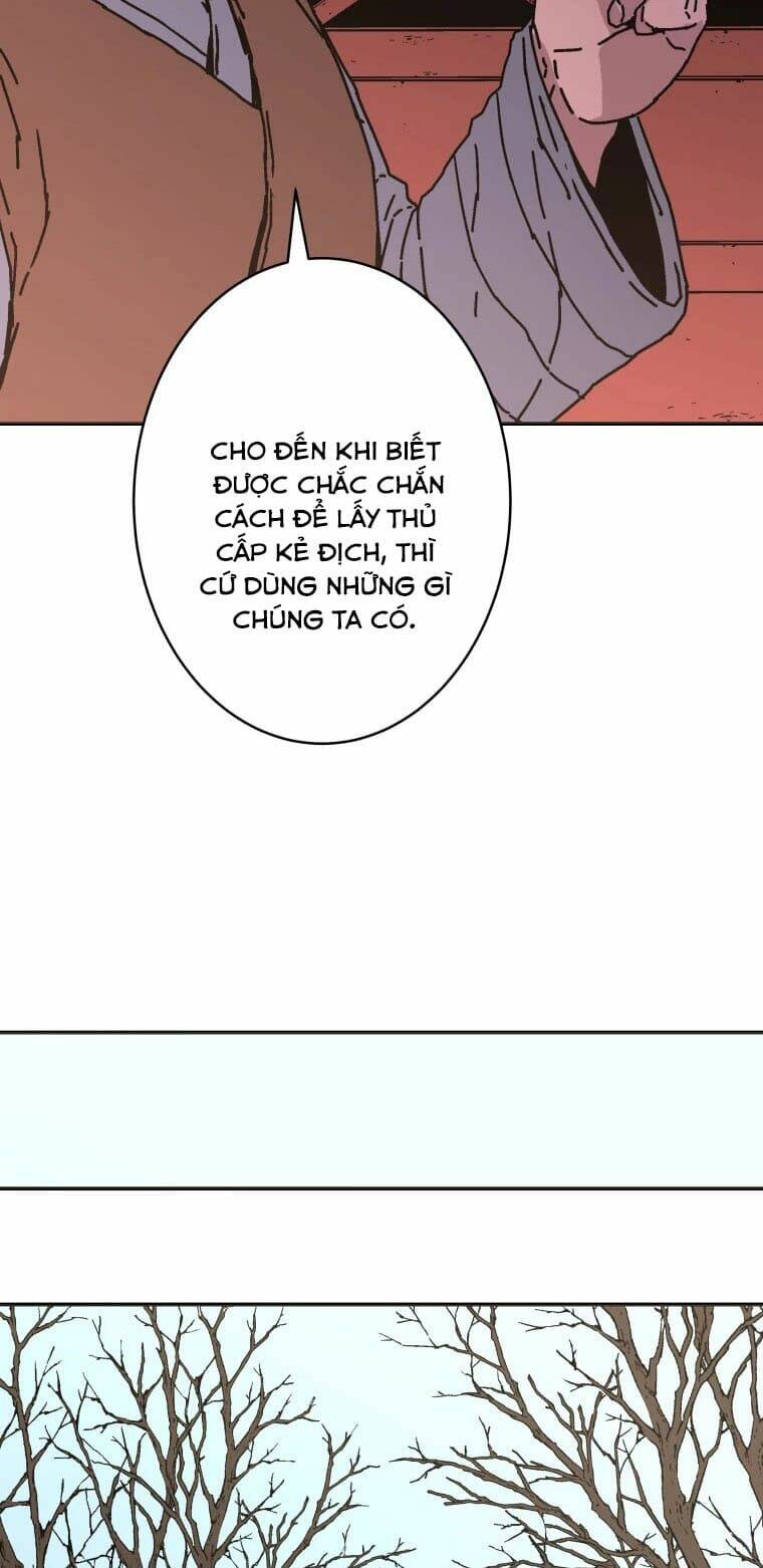 Chương 161 - Trang 10