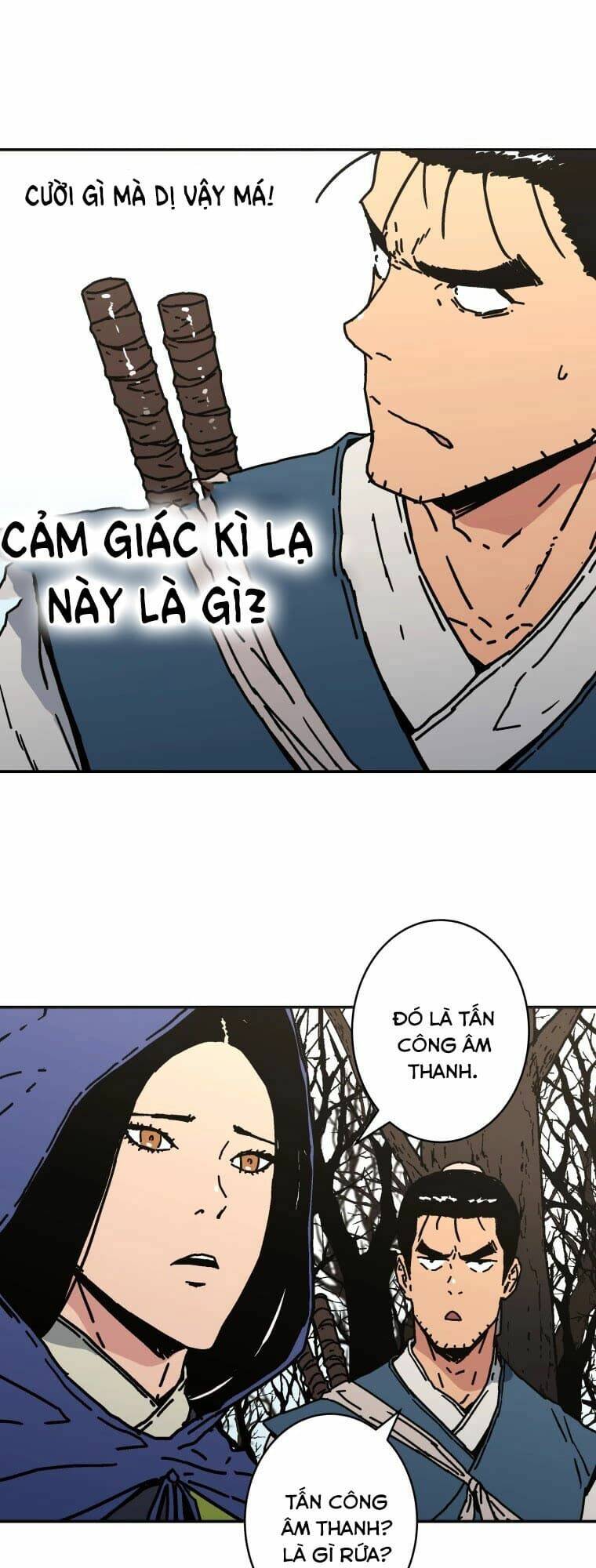 Chương 162 - Trang 19