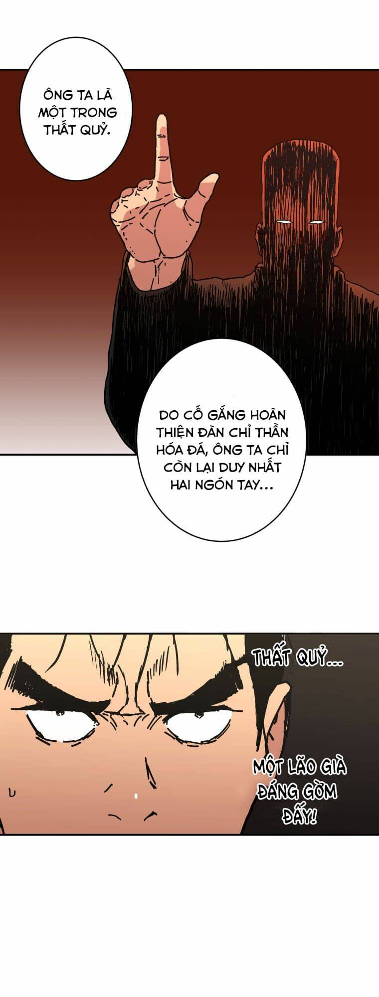 Chương 162 - Trang 38