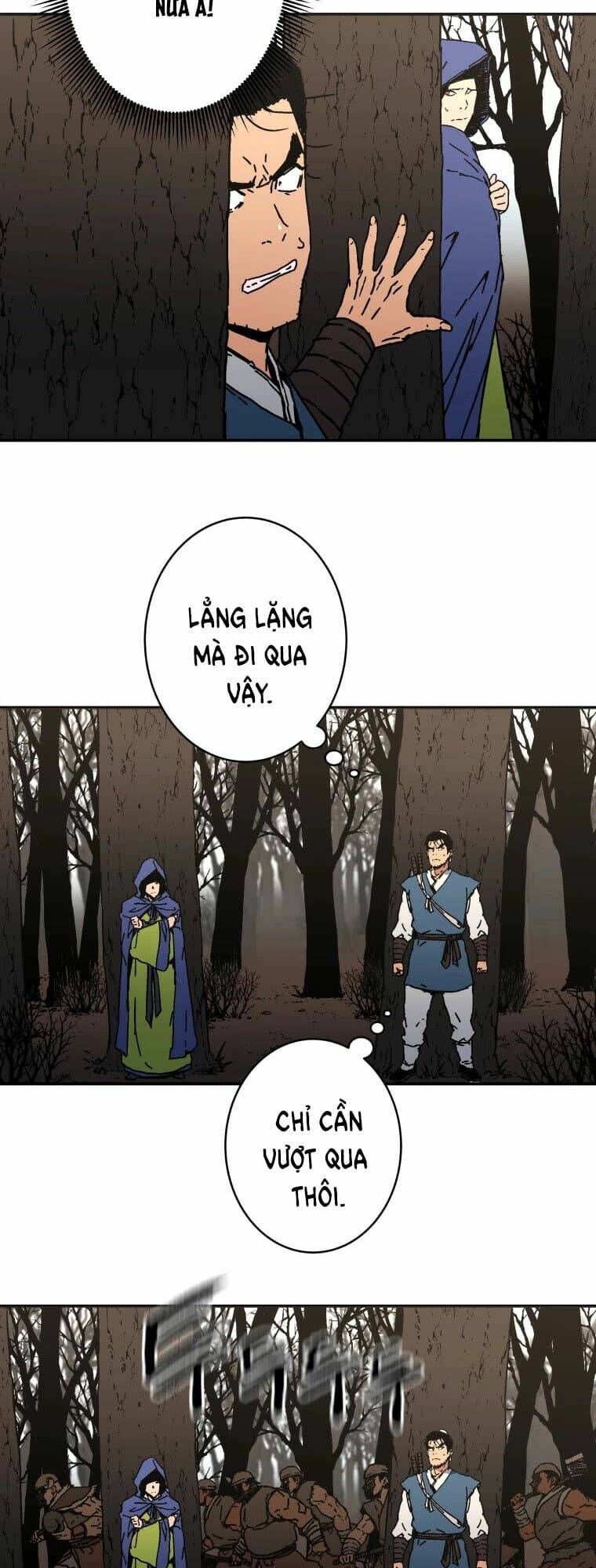 Chương 162 - Trang 9