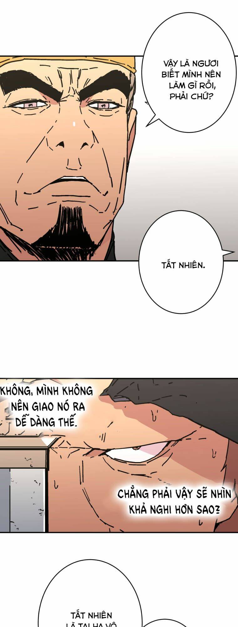 Chương 163 - Trang 6