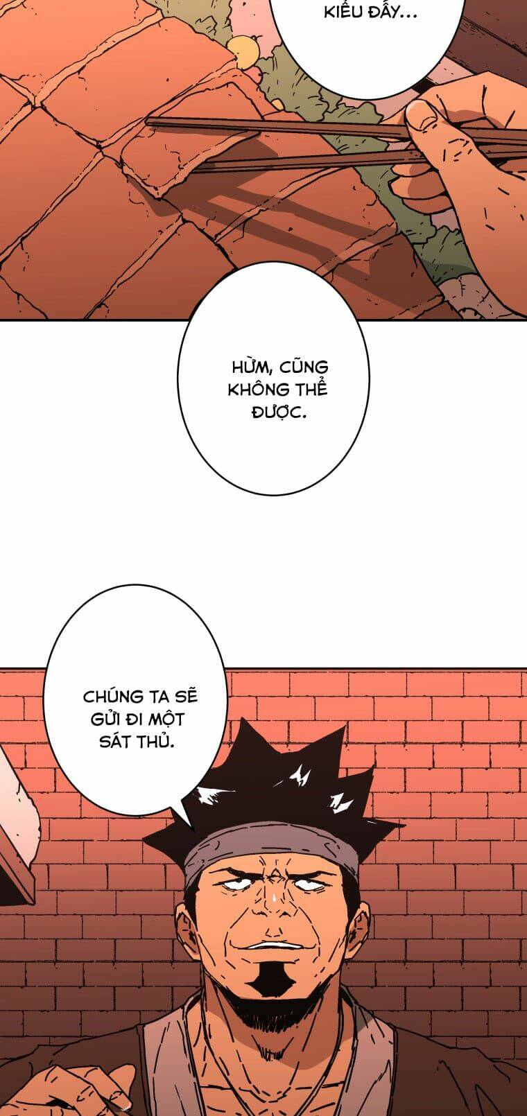 Chương 164 - Trang 46