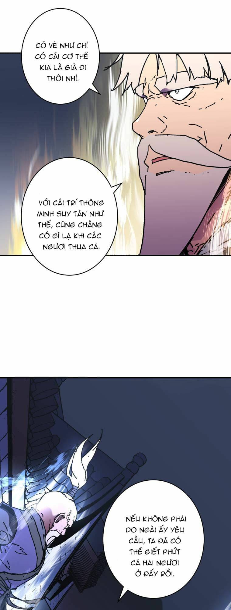 Chương 165 - Trang 15