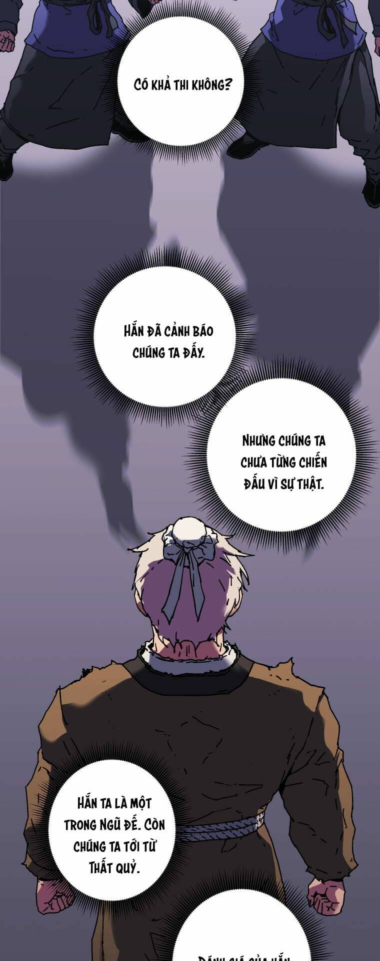 Chương 165 - Trang 17