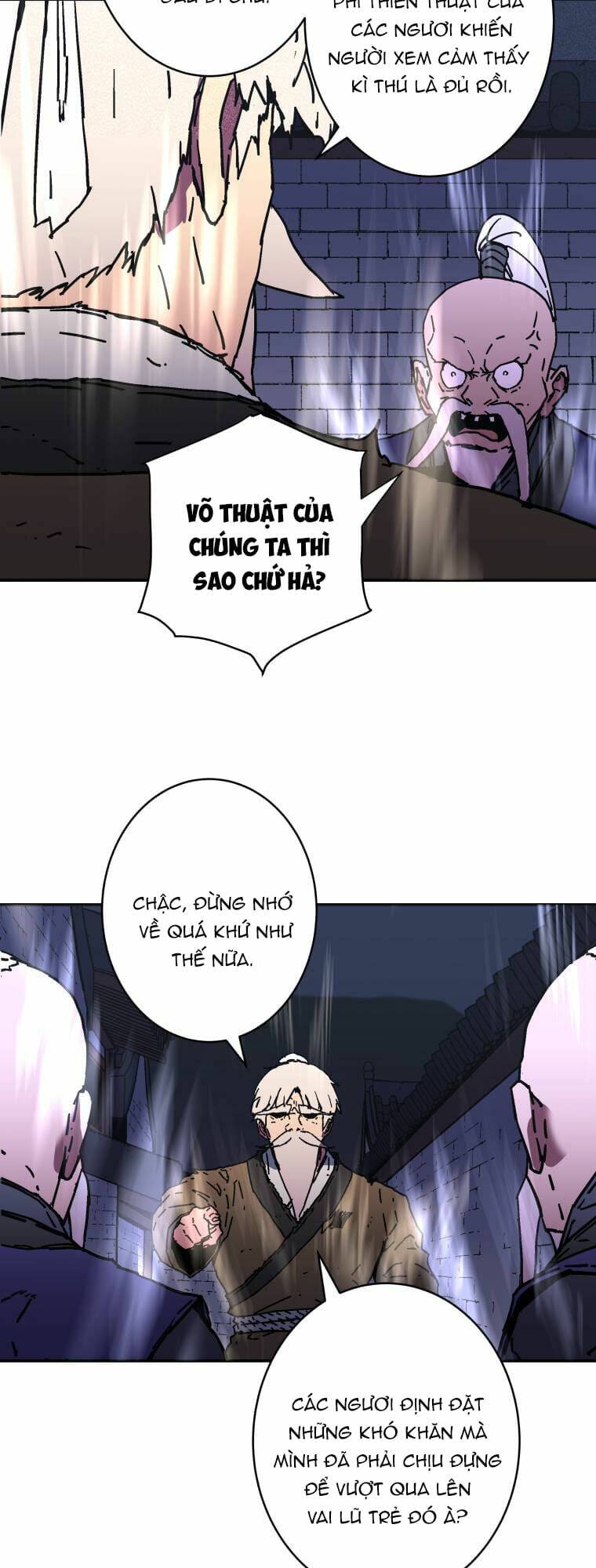 Chương 165 - Trang 20