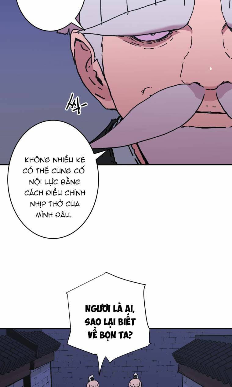 Chương 165 - Trang 5
