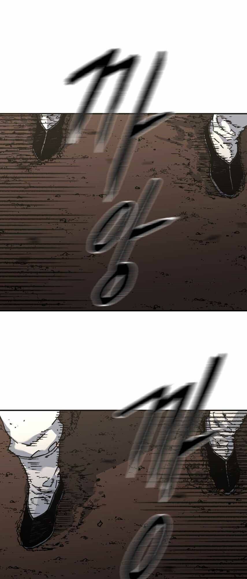 Chương 167 - Trang 3