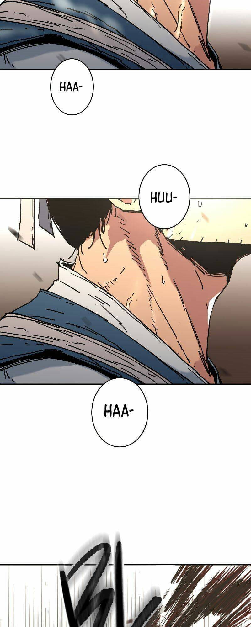Chương 169 - Trang 13