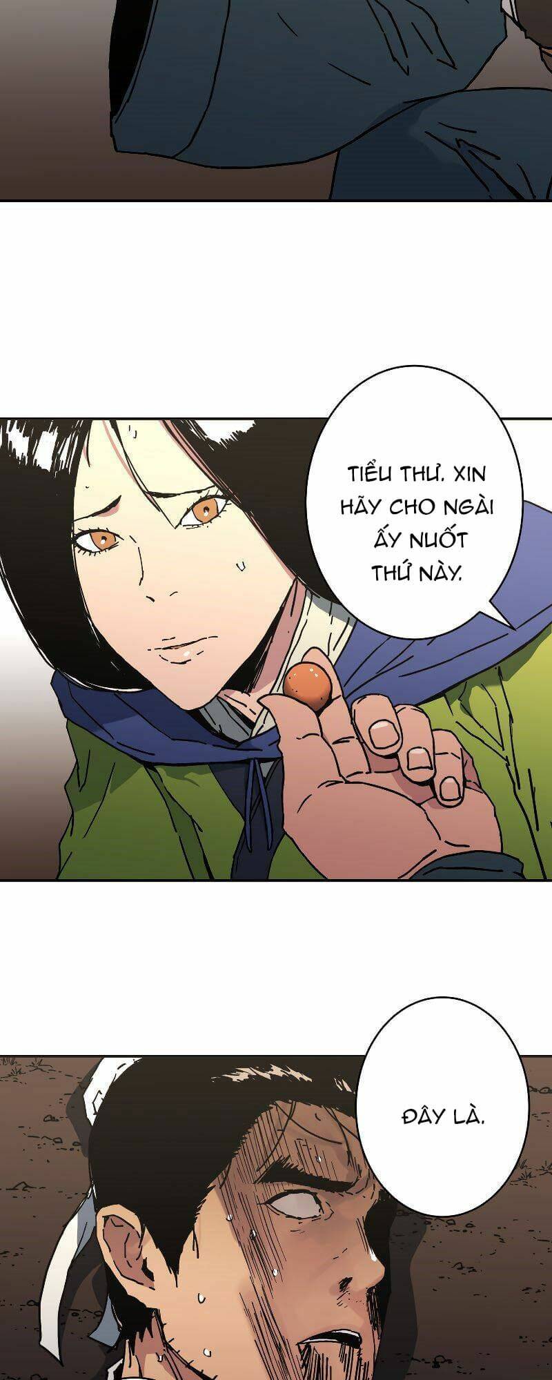 Chương 169 - Trang 28