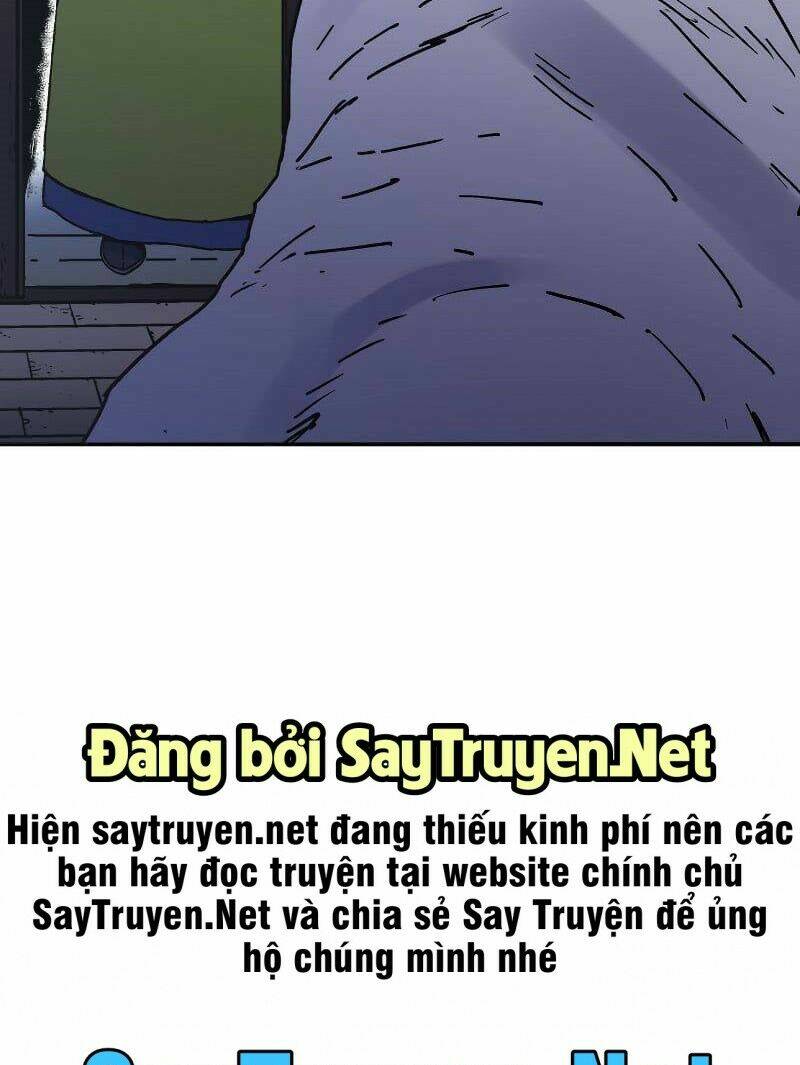 Chương 169 - Trang 55