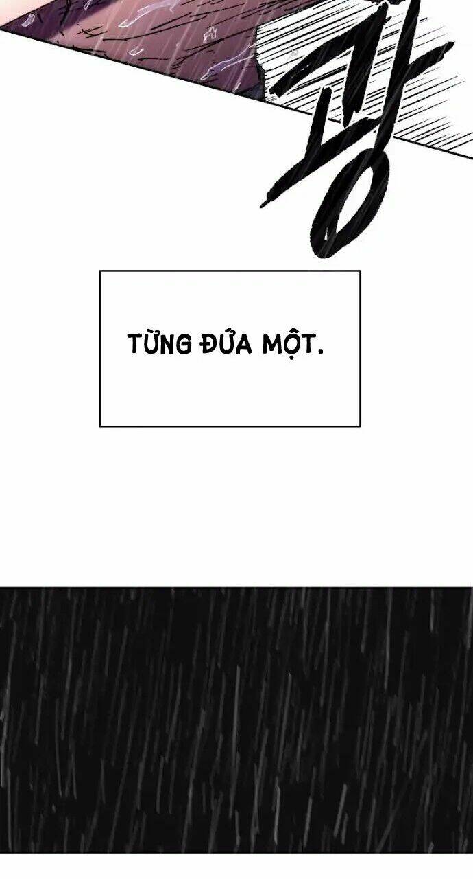 Chương 17 - Trang 17