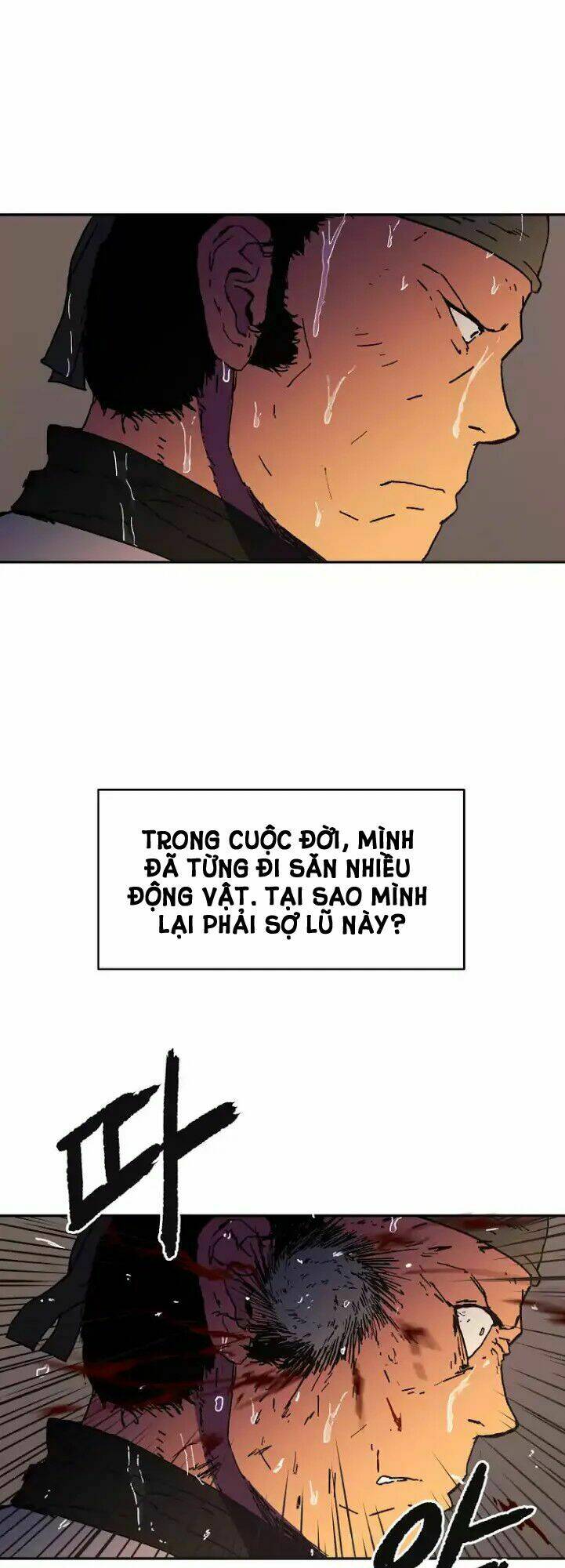 Chương 17 - Trang 6