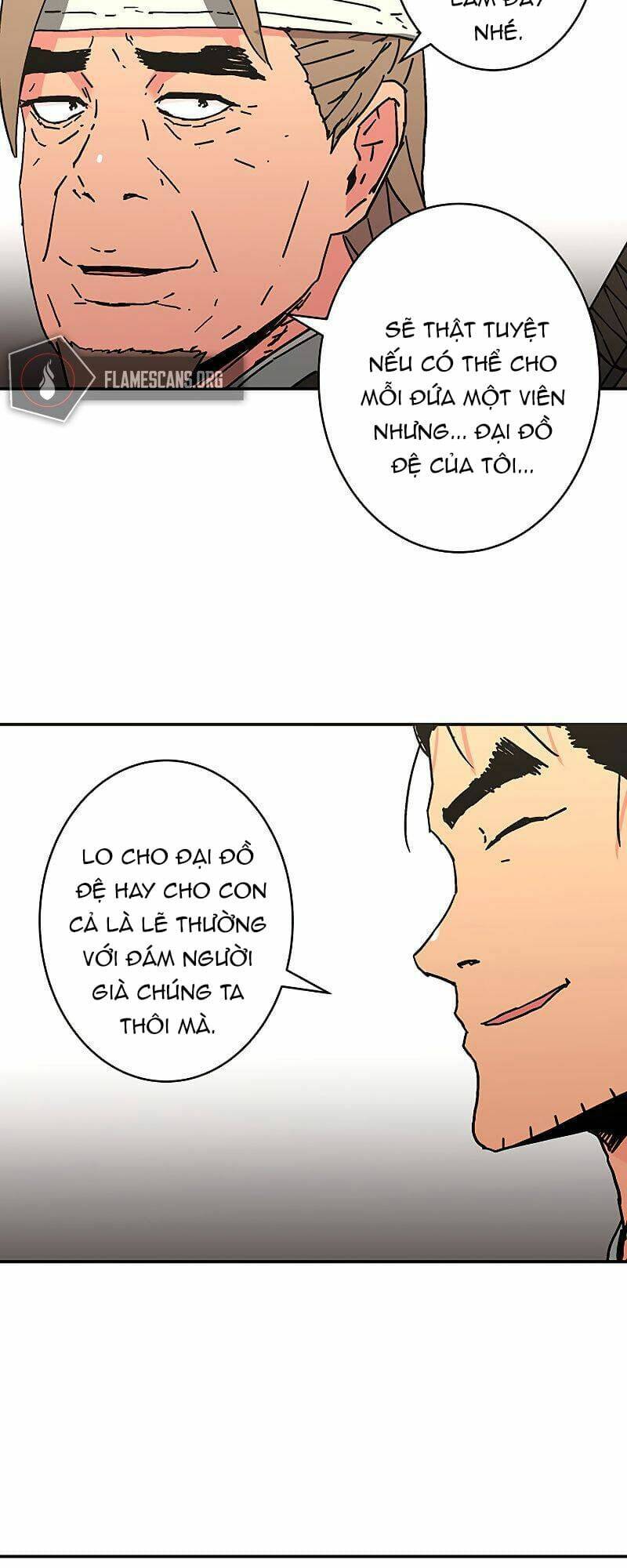 Chương 170 - Trang 30