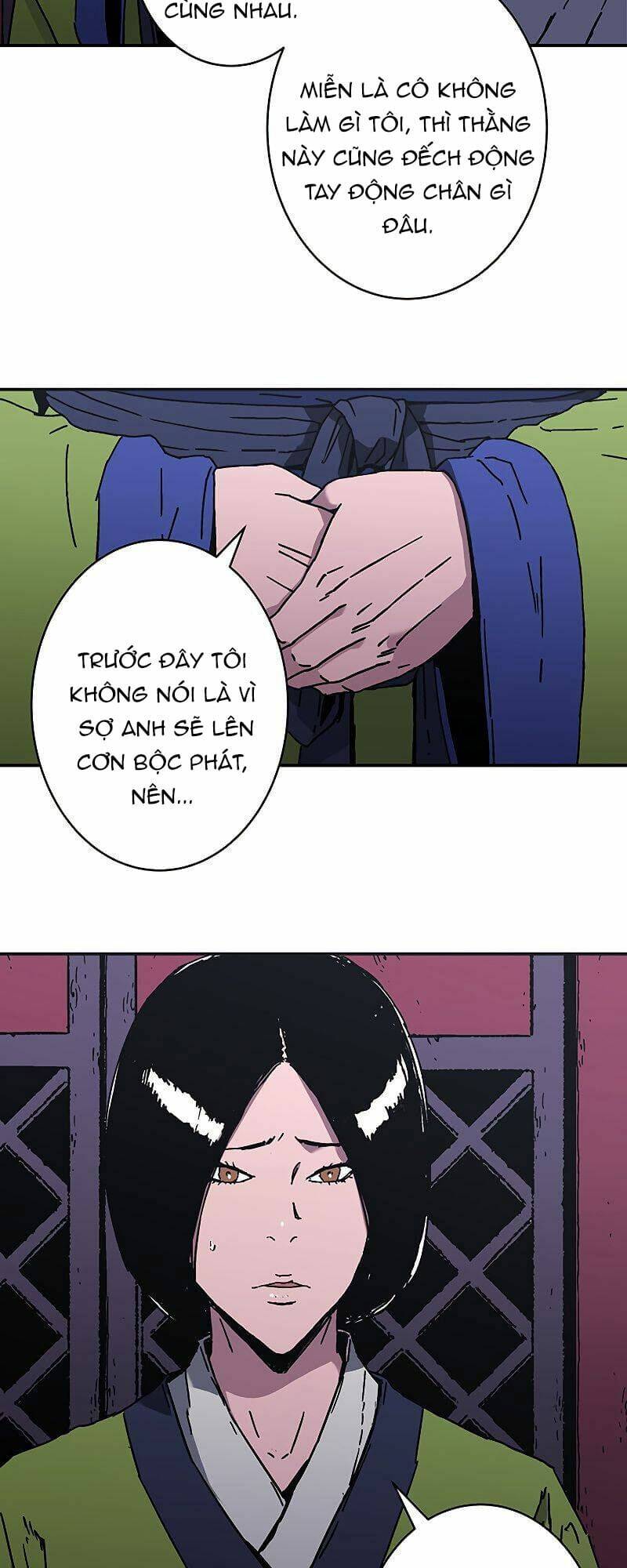 Chương 170 - Trang 6