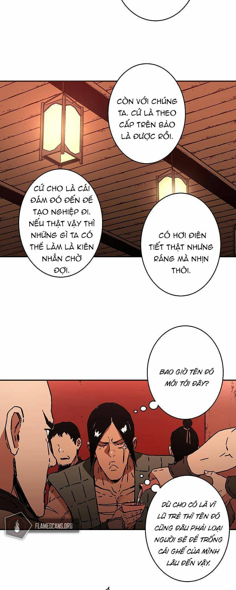 Chương 171 - Trang 31