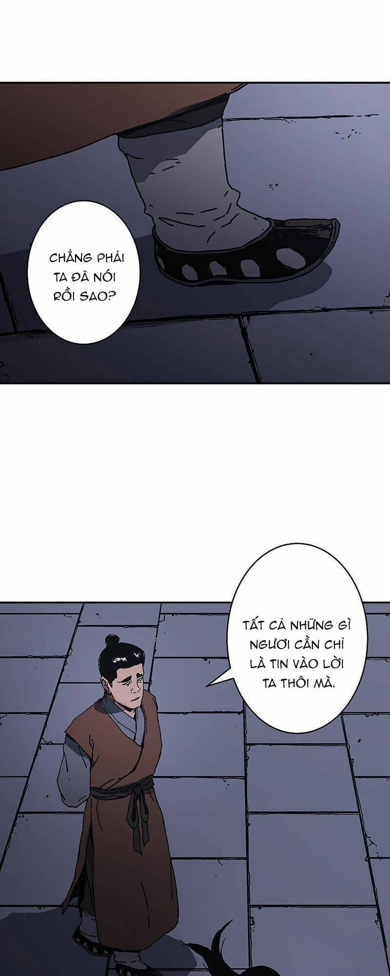 Chương 171 - Trang 41