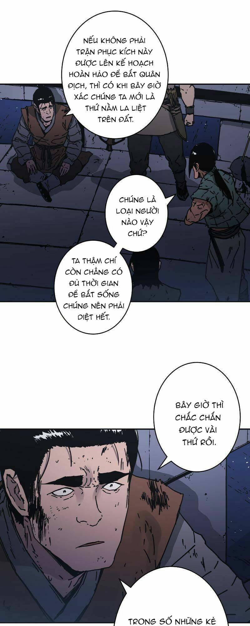 Chương 171 - Trang 47