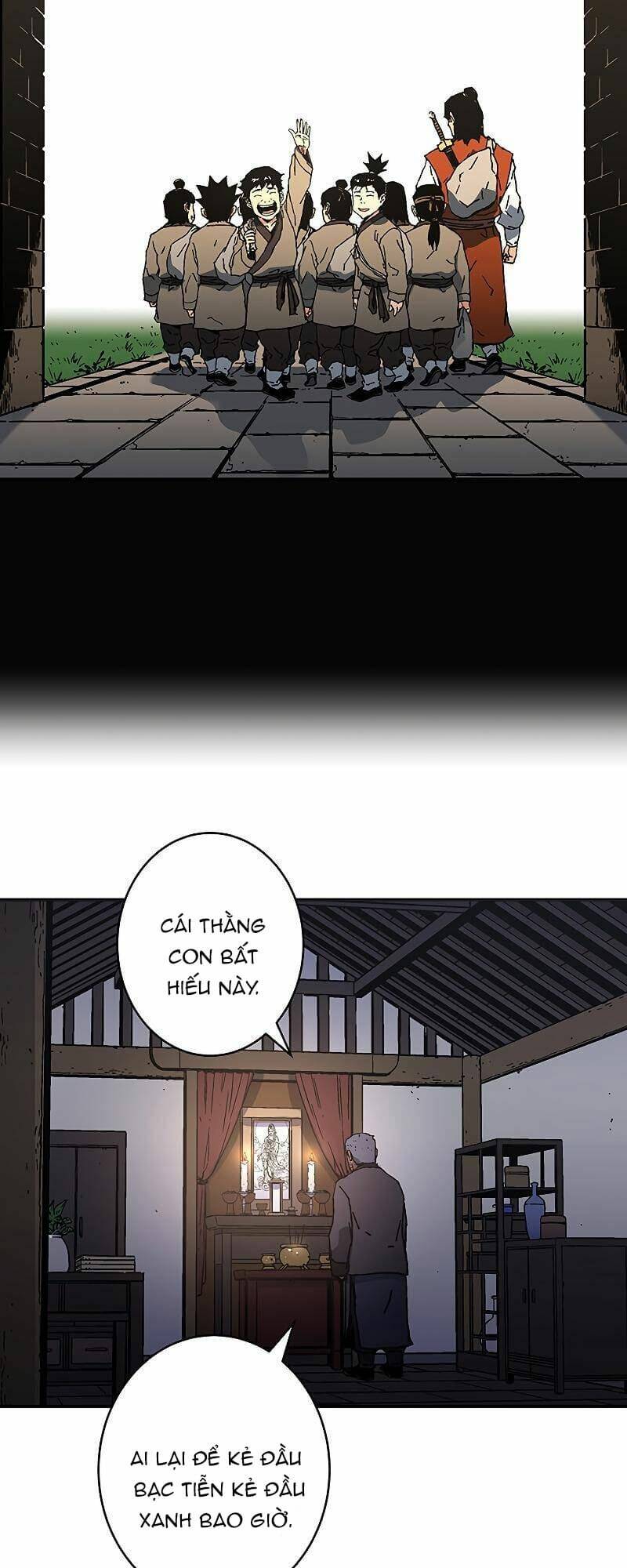 Chương 172 - Trang 6