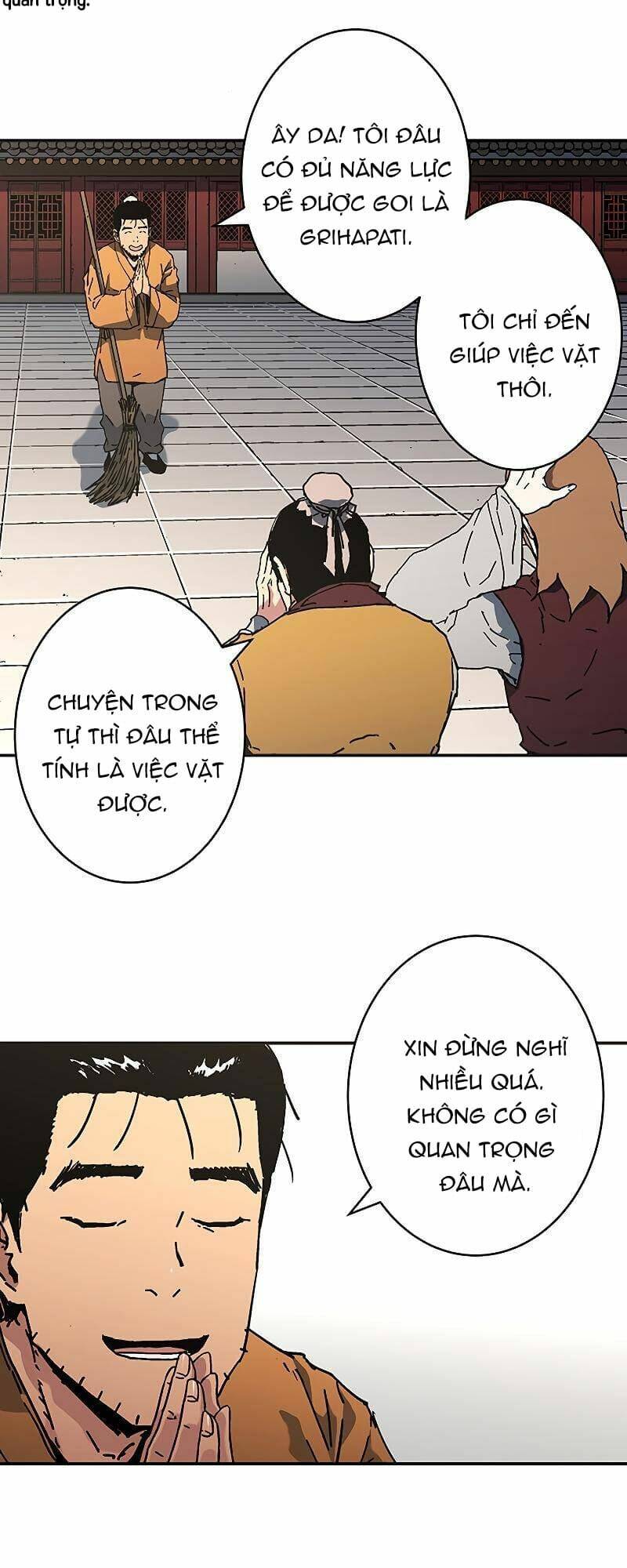 Chương 174 - Trang 25