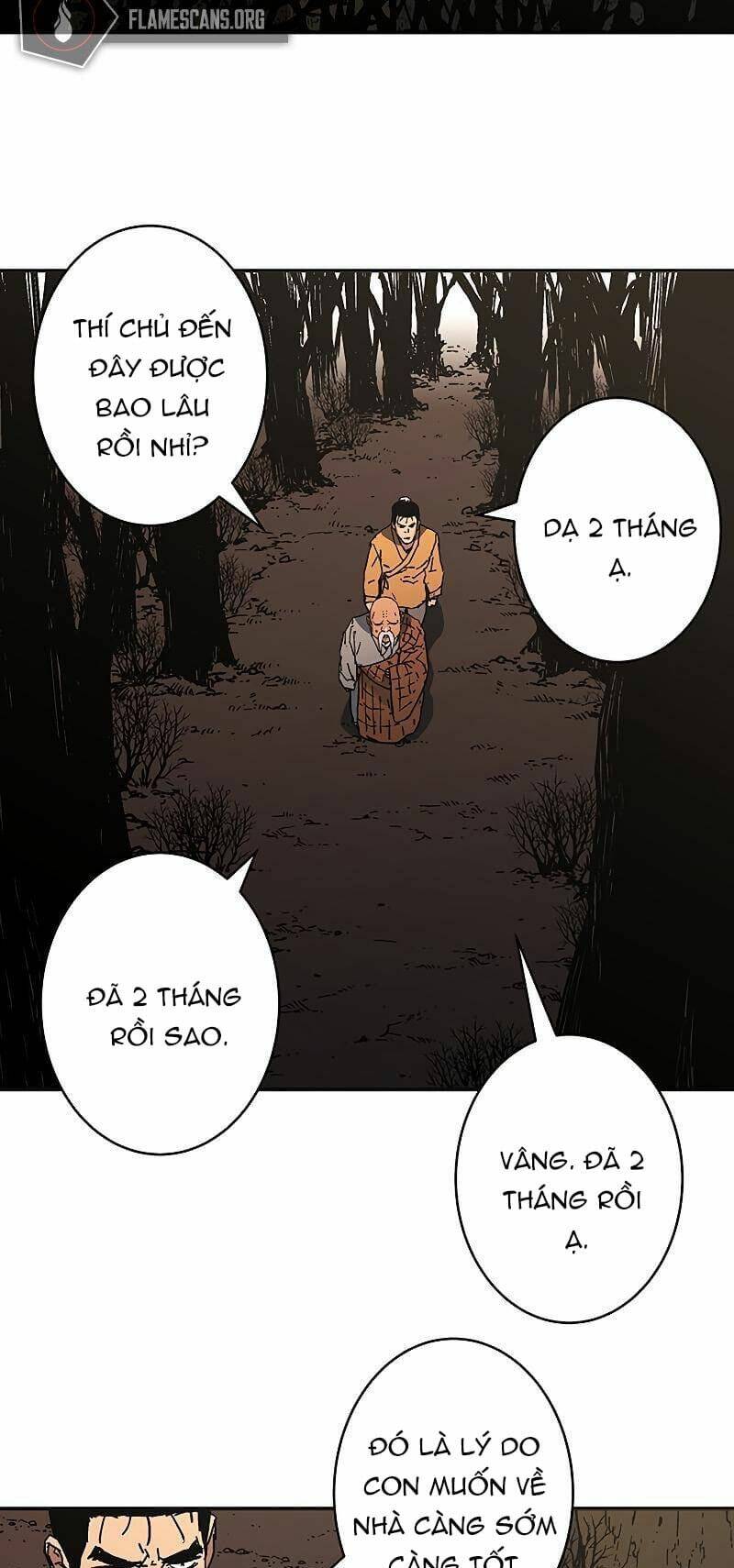 Chương 174 - Trang 29