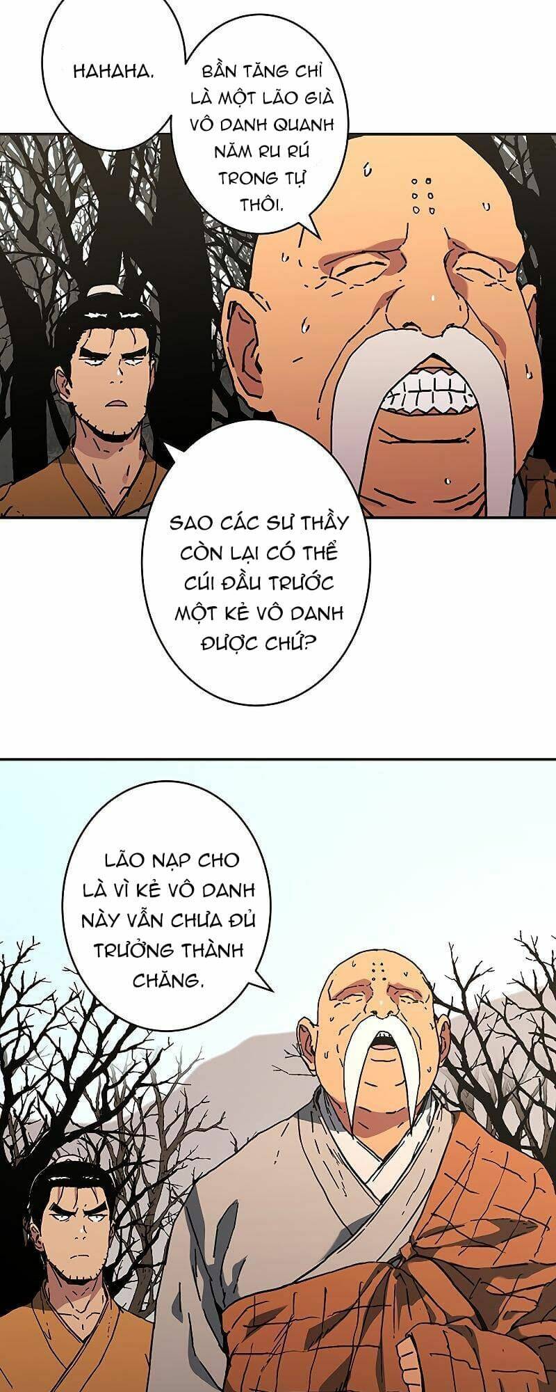 Chương 174 - Trang 33