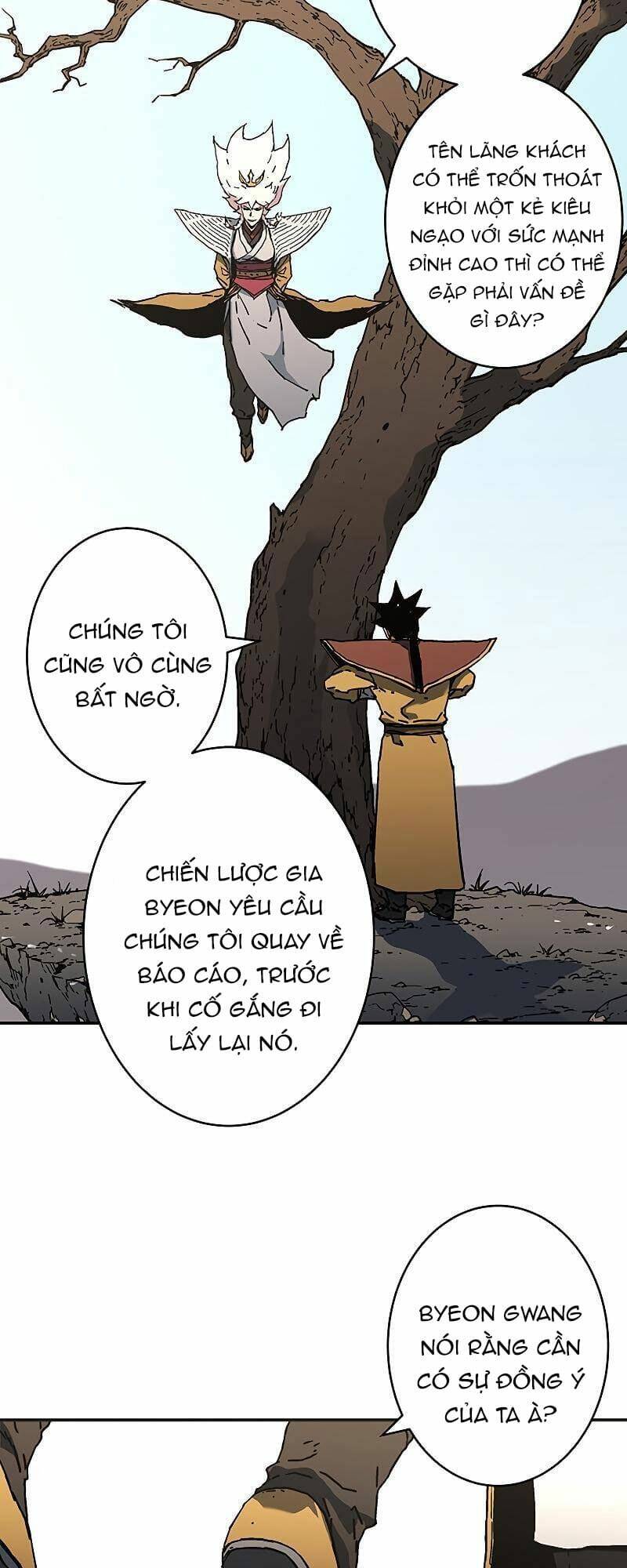Chương 174 - Trang 7