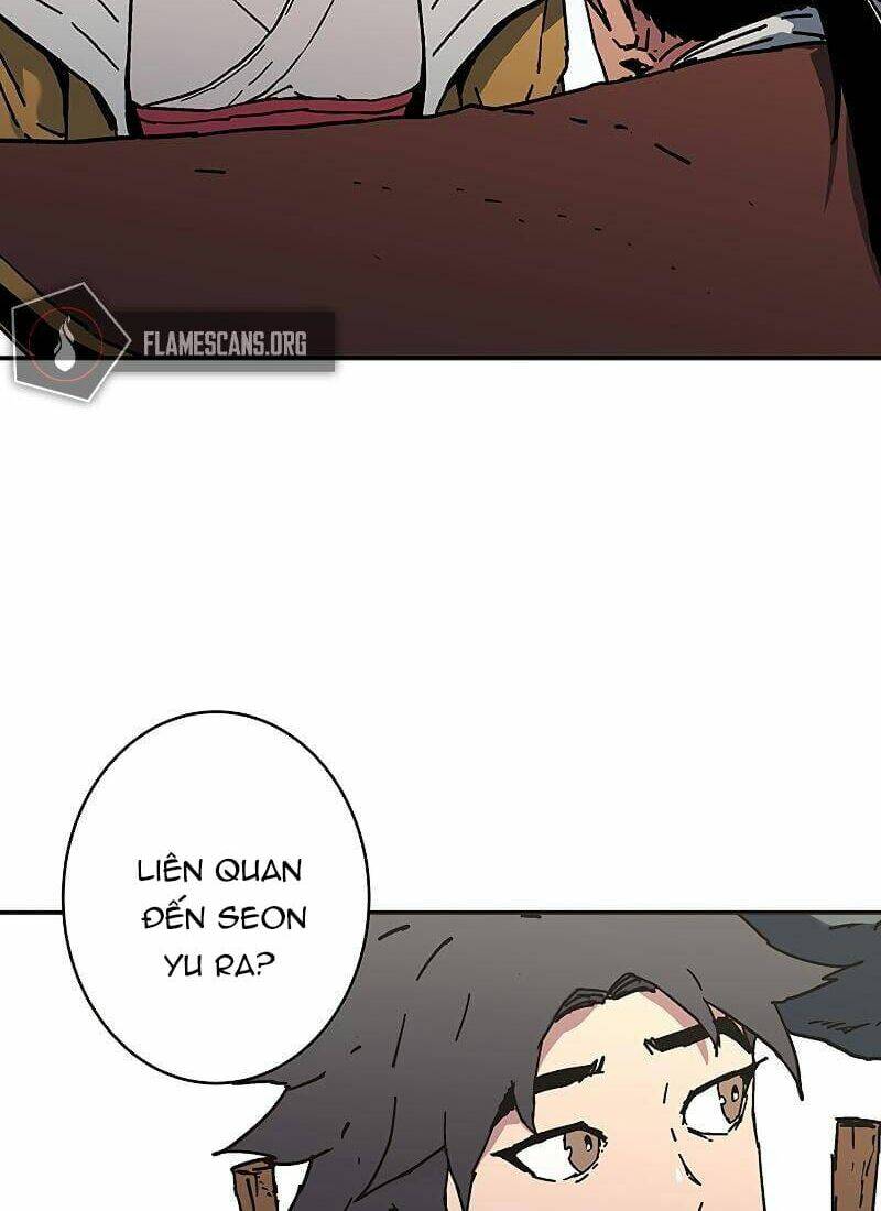 Chương 174 - Trang 9