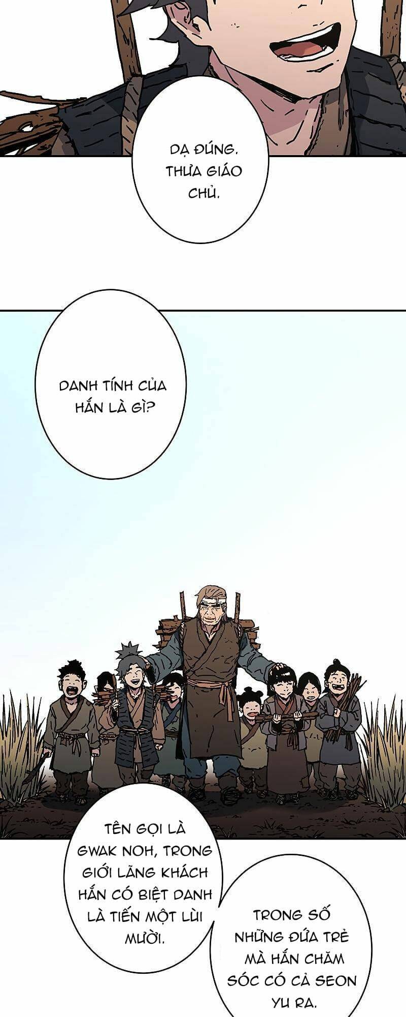 Chương 174 - Trang 10