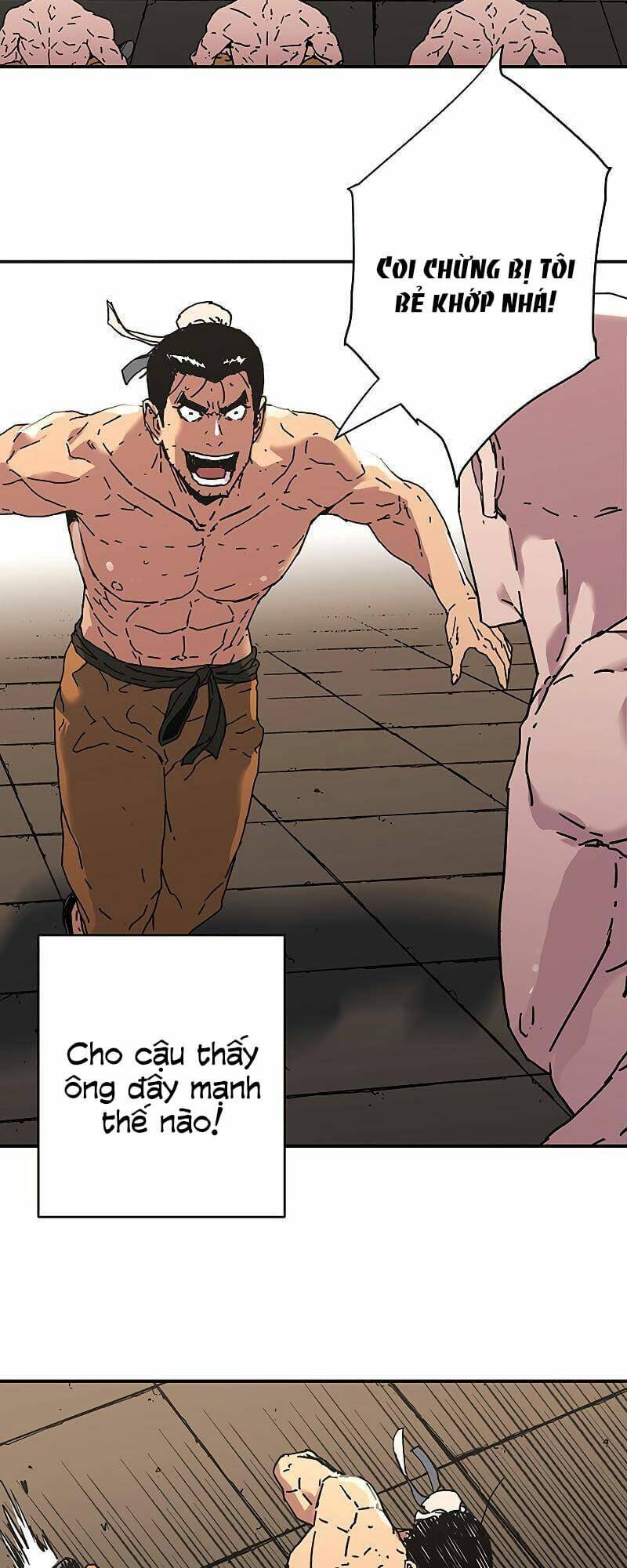 Chương 175 - Trang 20