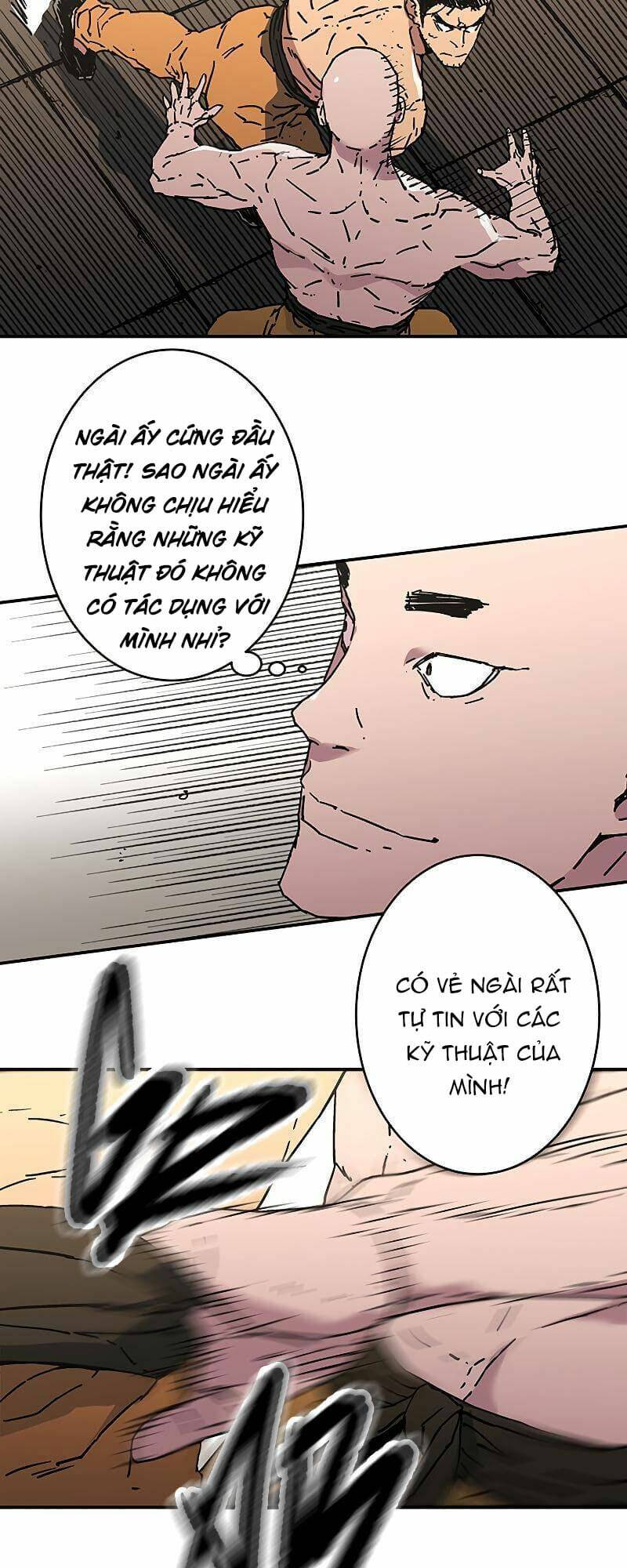 Chương 175 - Trang 21