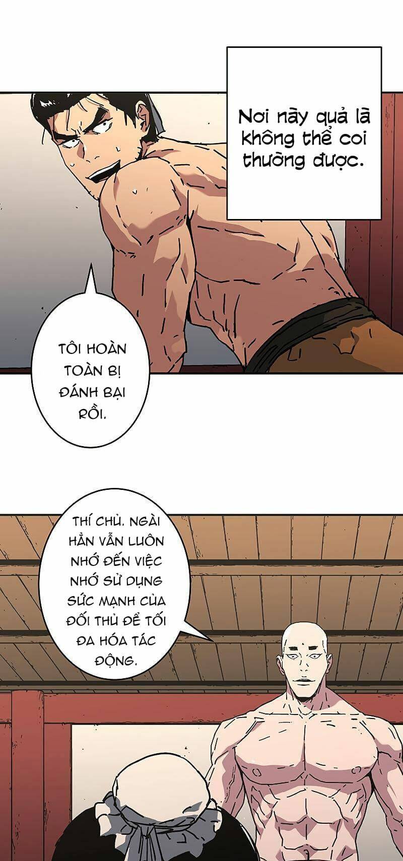 Chương 175 - Trang 29