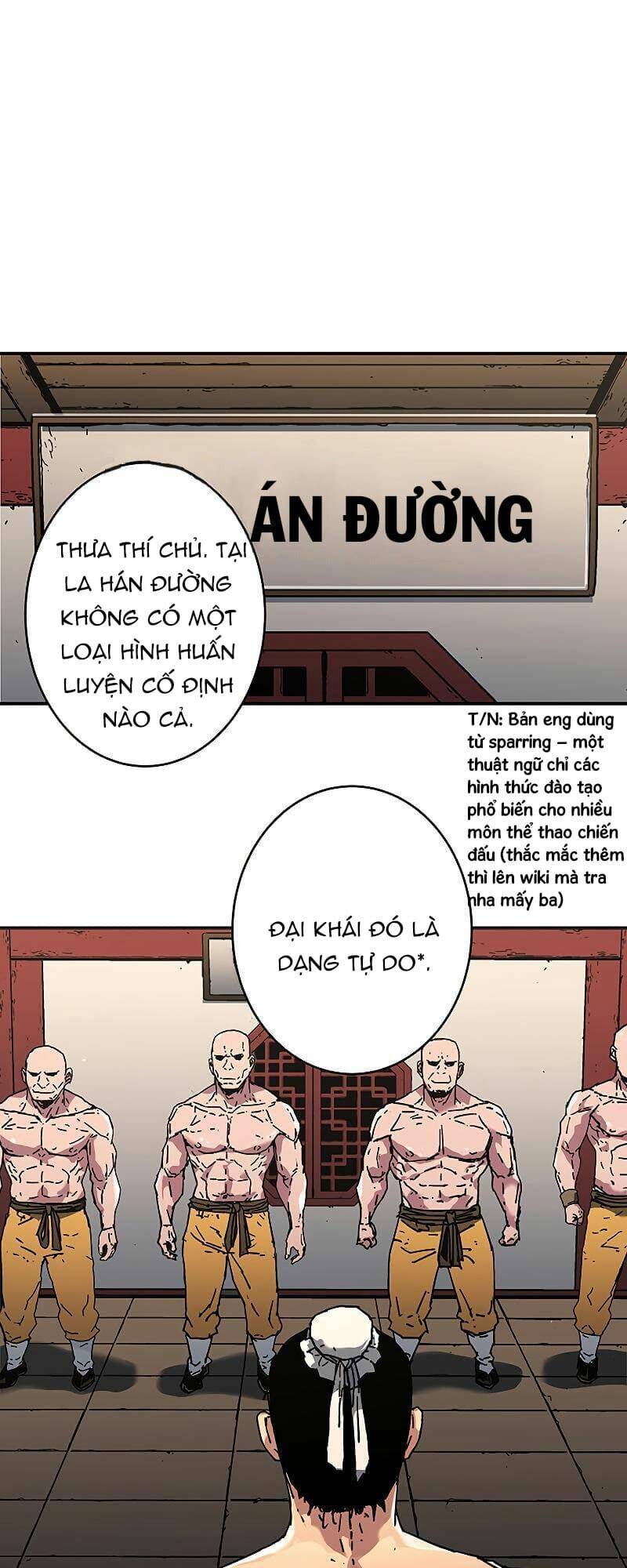 Chương 175 - Trang 4