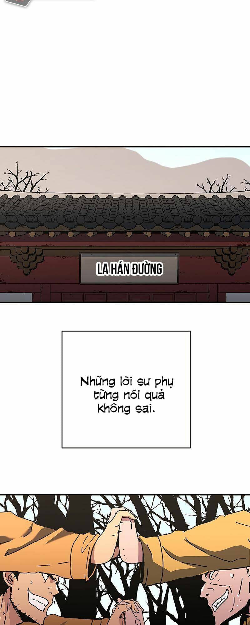 Chương 175 - Trang 34