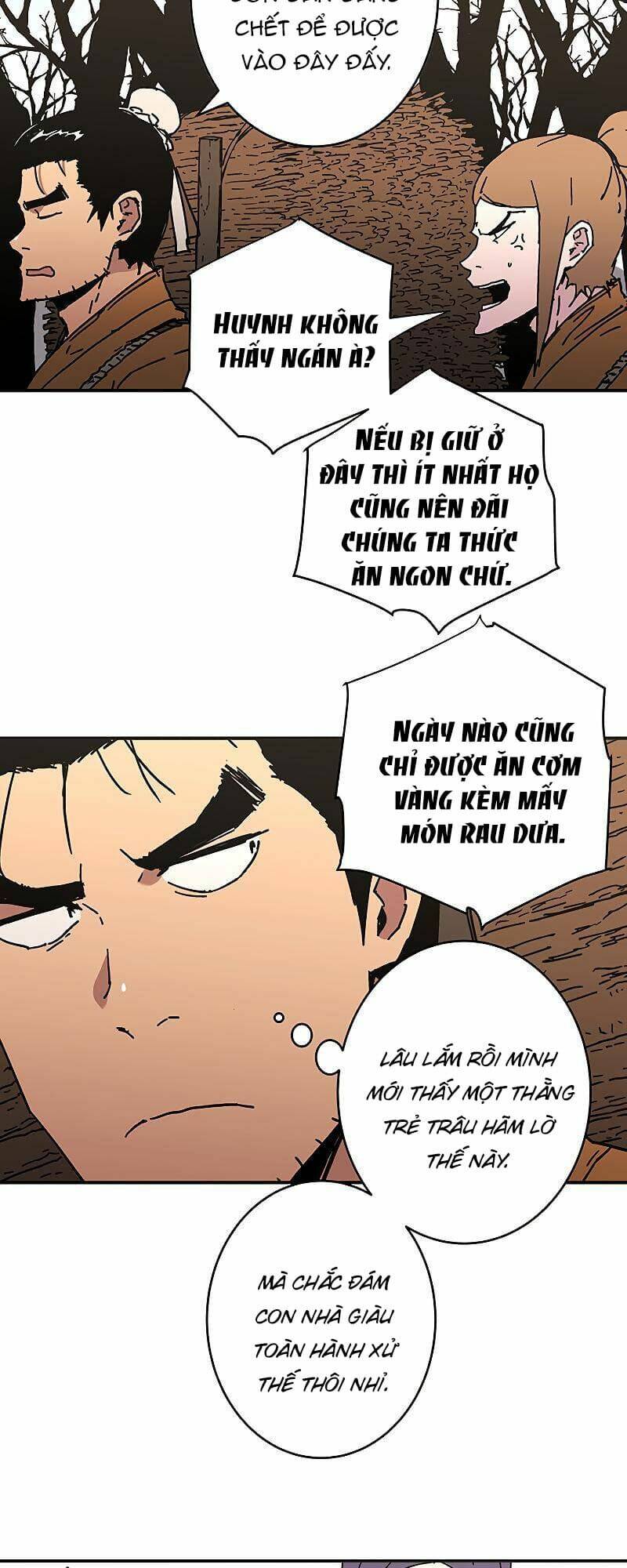 Chương 175 - Trang 47