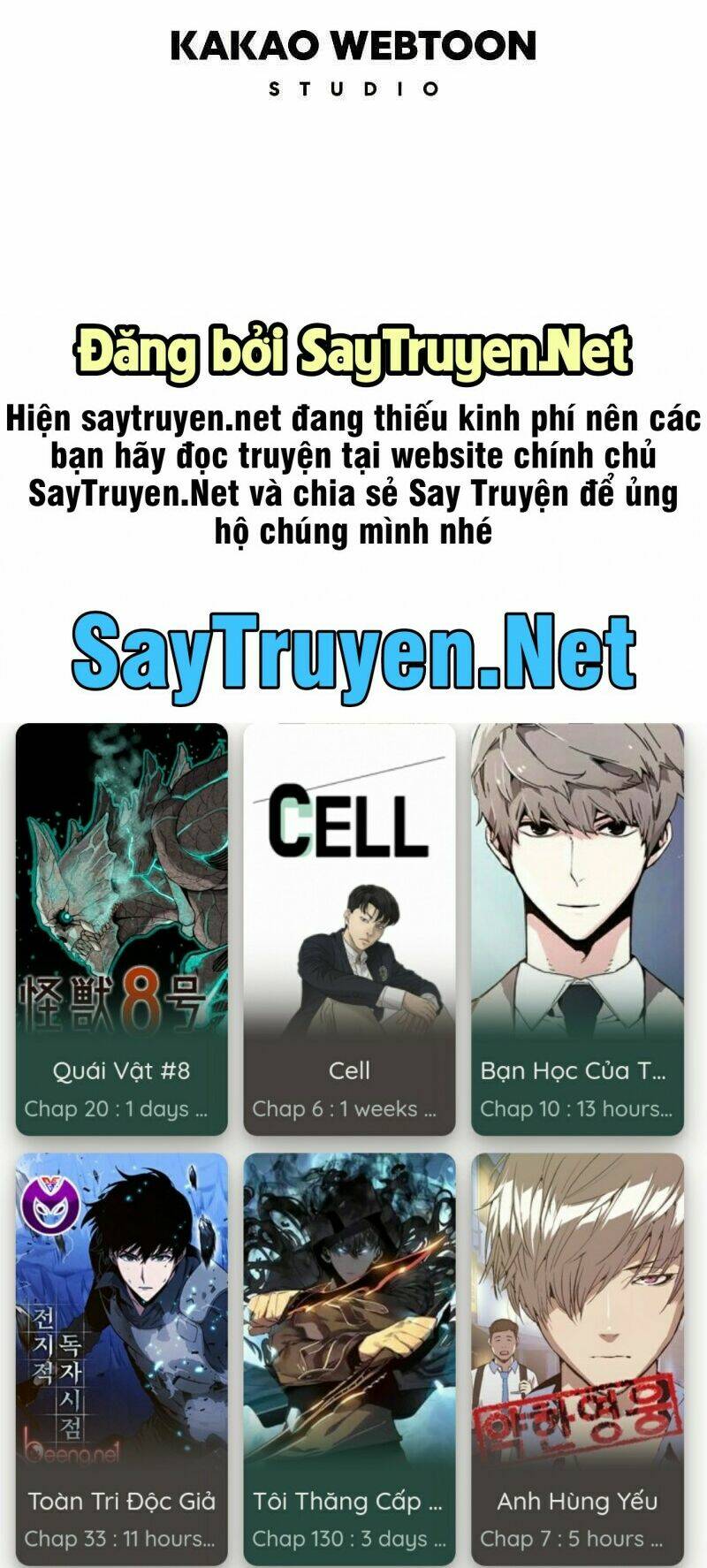 Chương 175 - Trang 55