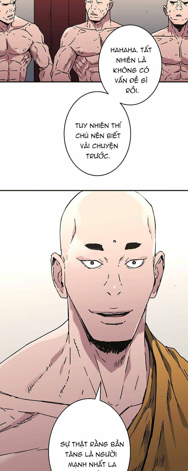 Chương 175 - Trang 10