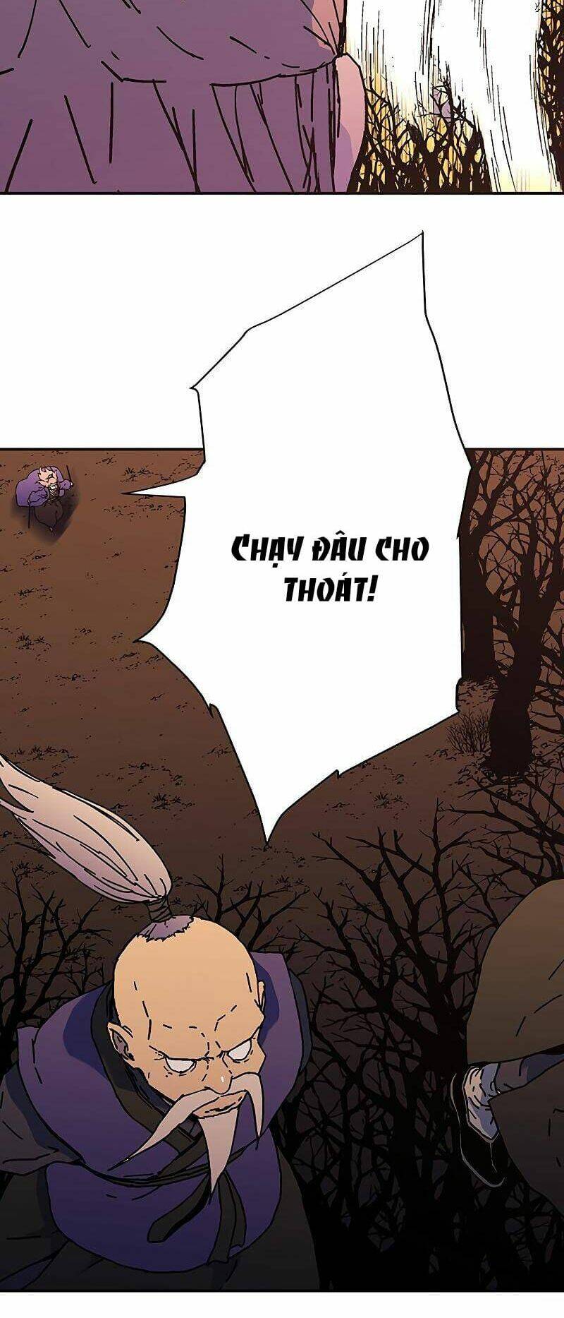 Chương 176 - Trang 34