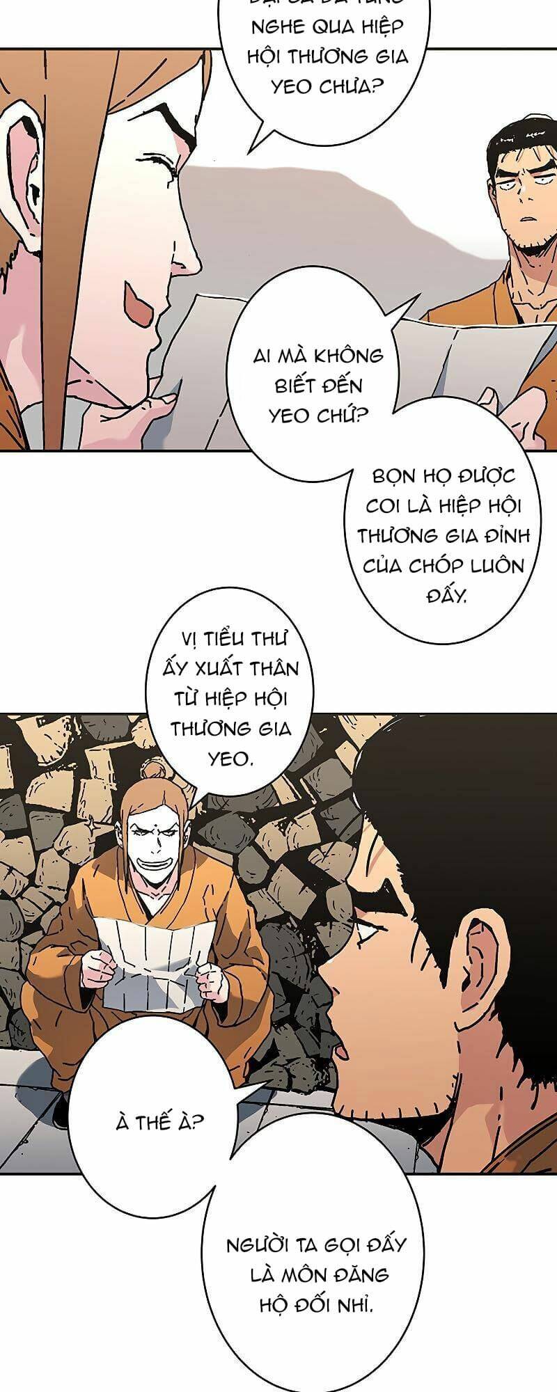 Chương 176 - Trang 5