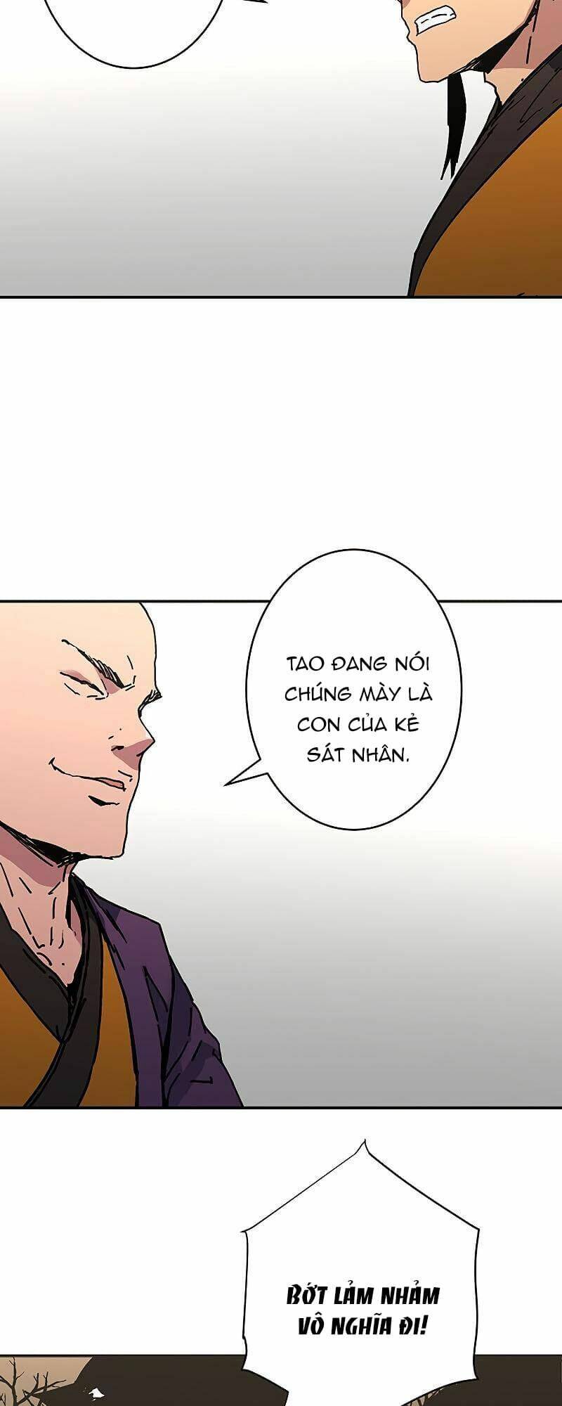 Chương 176 - Trang 44