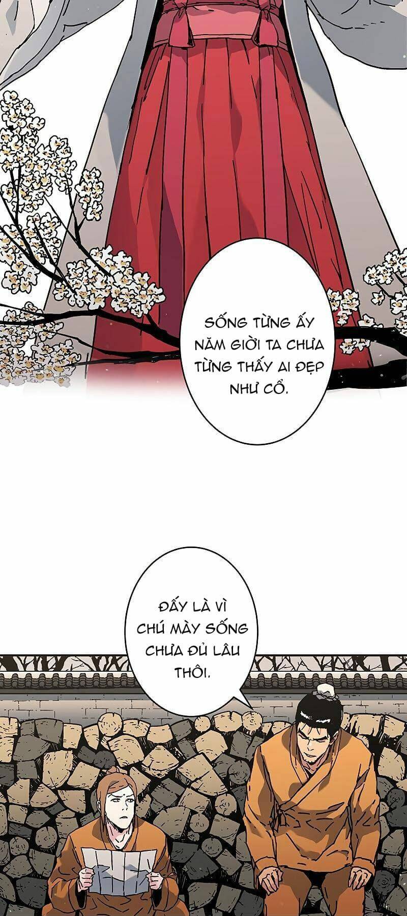 Chương 176 - Trang 7