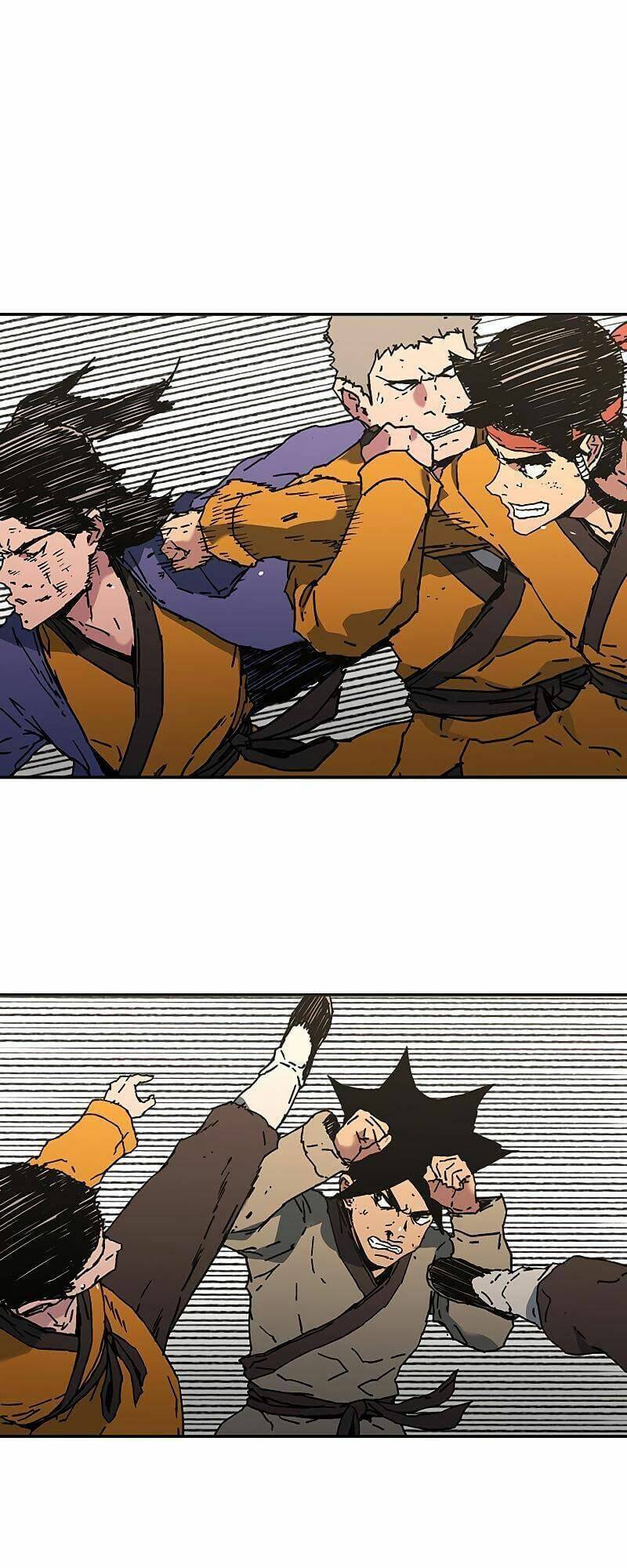 Chương 177 - Trang 4