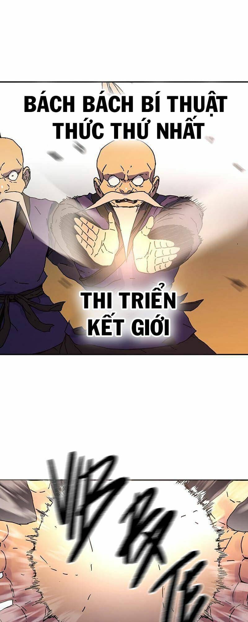 Chương 177 - Trang 34