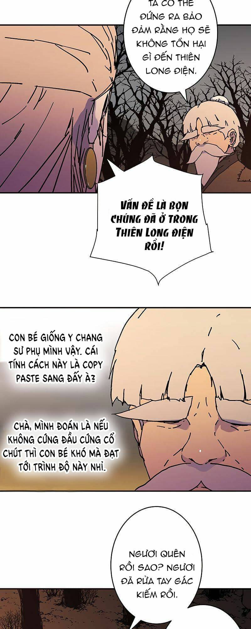 Chương 178 - Trang 20