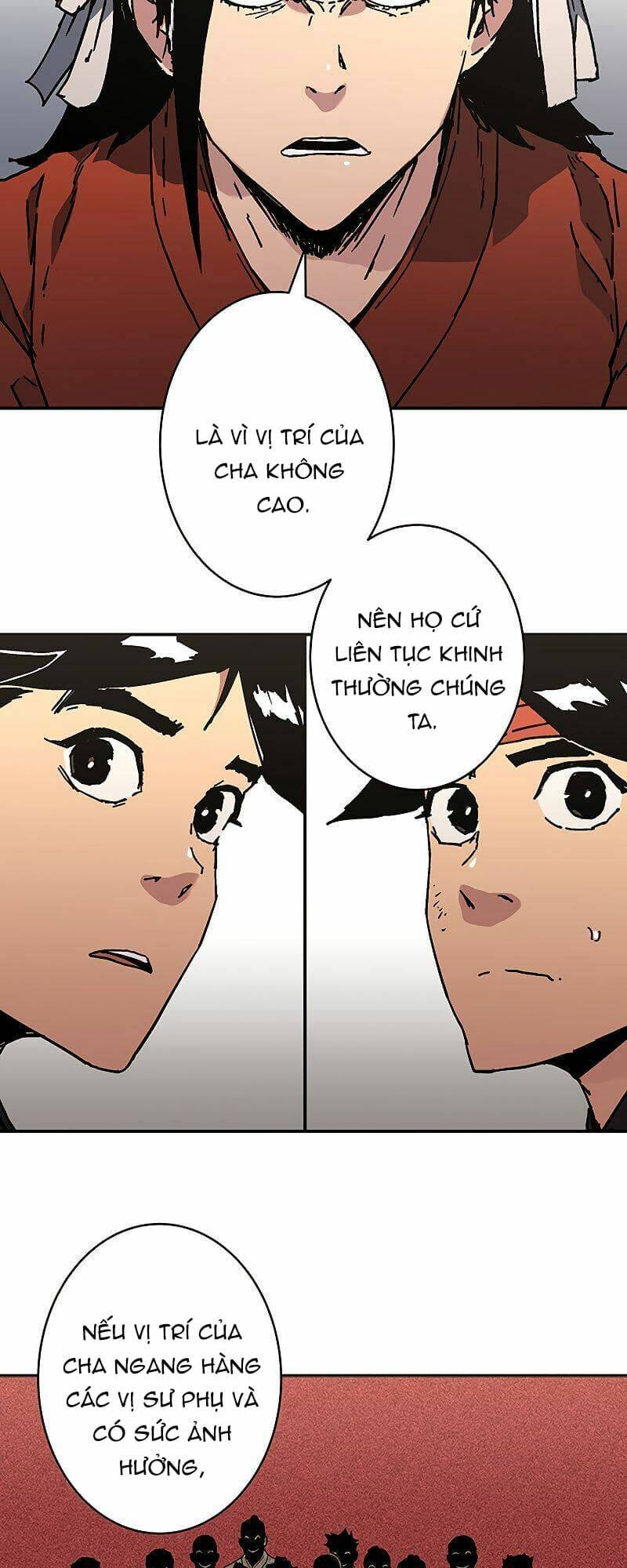 Chương 178 - Trang 31