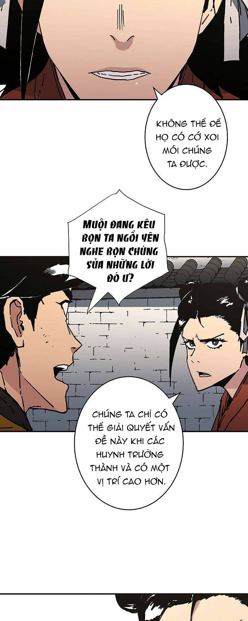 Chương 178 - Trang 33