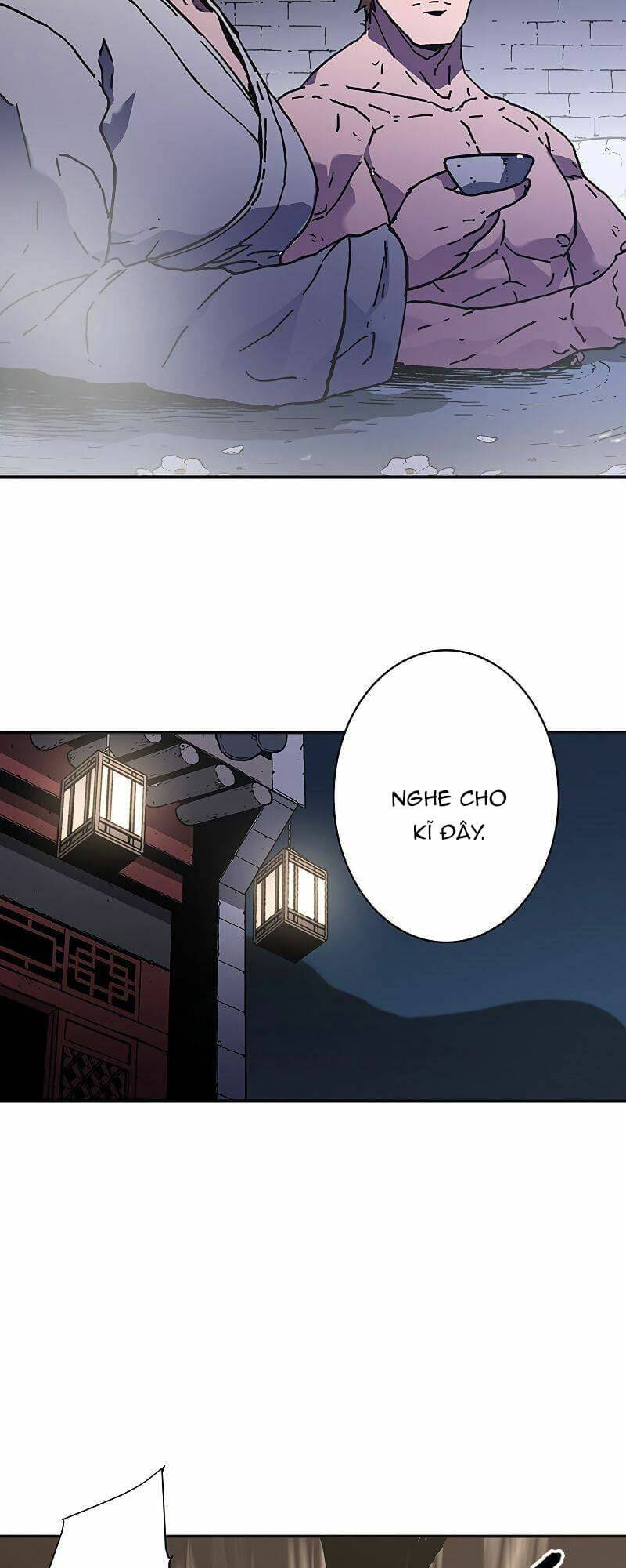 Chương 178 - Trang 42