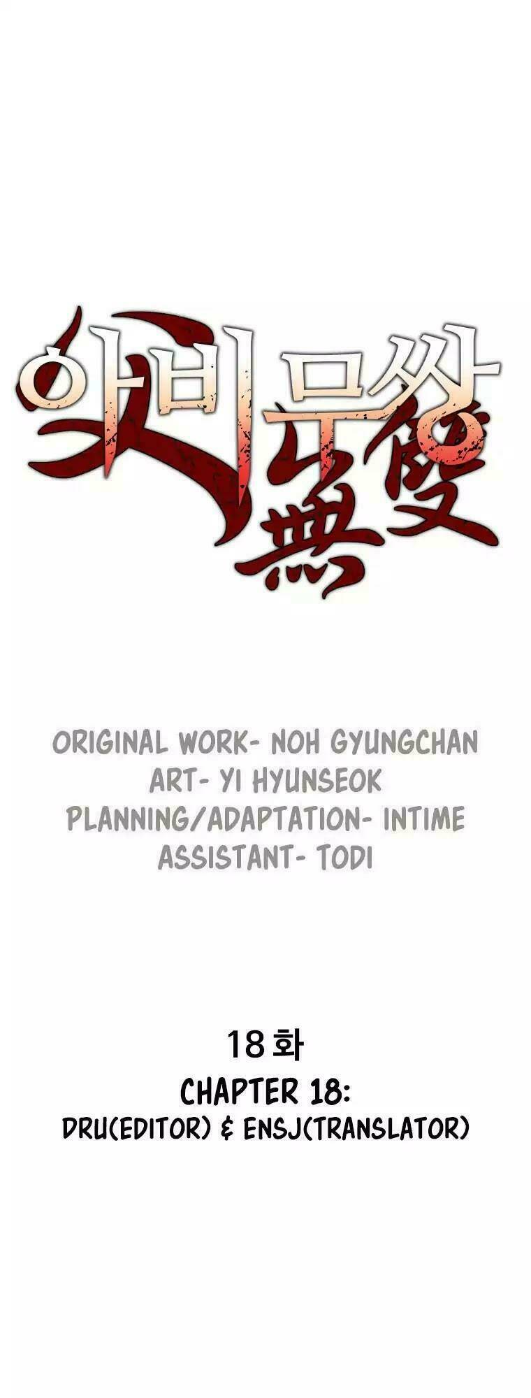 Chương 18 - Trang 2
