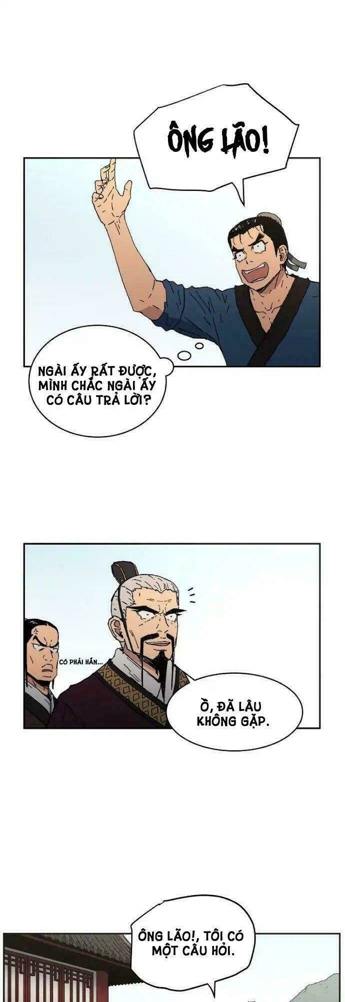 Chương 18 - Trang 12