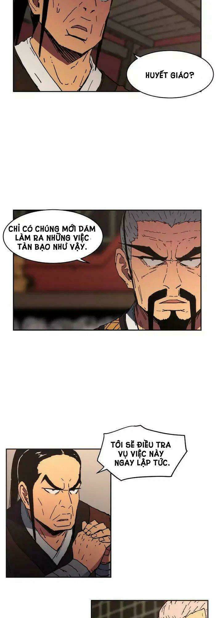 Chương 18 - Trang 19